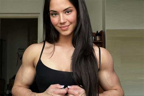 fbb porn video|Female Bodybuilder Porn Videos 